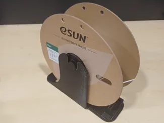 Filament Spool Holder