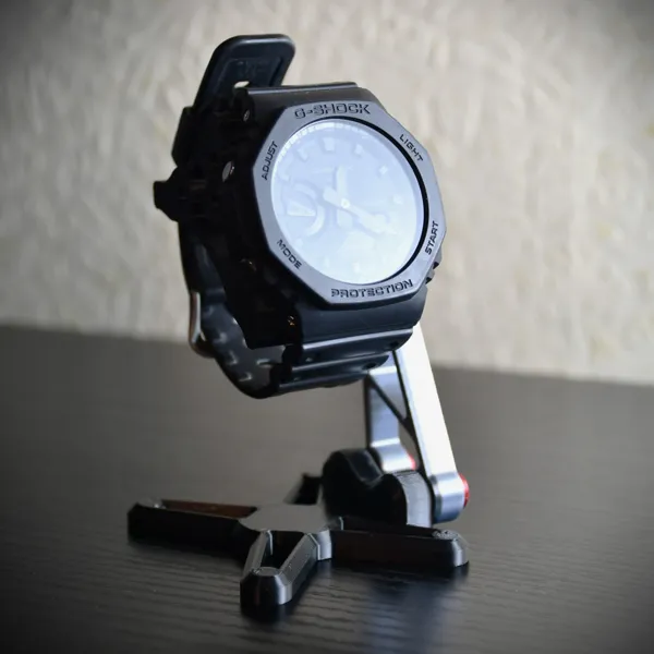 https://makerworld.bblmw.com/makerworld/model/US1510c07eb56155/design/2024-02-08_5ed3a9da5914d.jpg