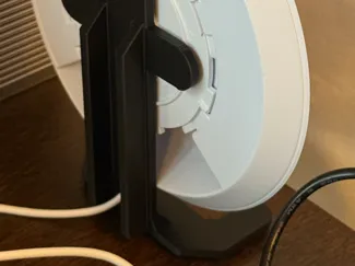 Ubiquiti Unifi AP Nano / Lite Stand Stabilized