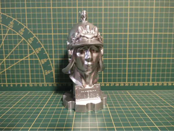https://makerworld.bblmw.com/makerworld/model/US15111ba2aefa27/design/2025-11-18_302f129e55242.jpg