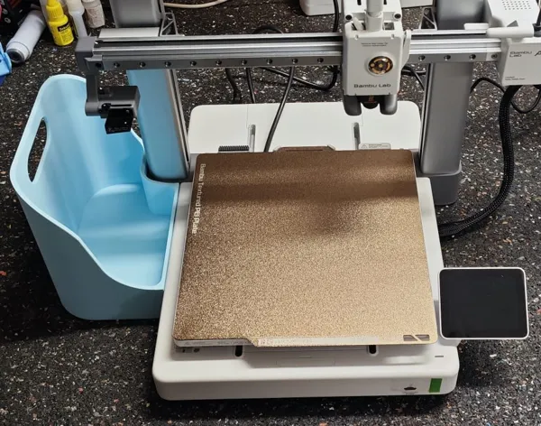 https://makerworld.bblmw.com/makerworld/model/US15112a1e34718/design/2023-12-16_fde7d56df25418.jpg