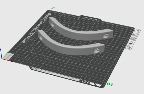 https://makerworld.bblmw.com/makerworld/model/US151130ccc15ea0/design/2024-01-05_f64c022964b51.png