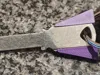 0.08mm layer, 2 walls, 100% infill