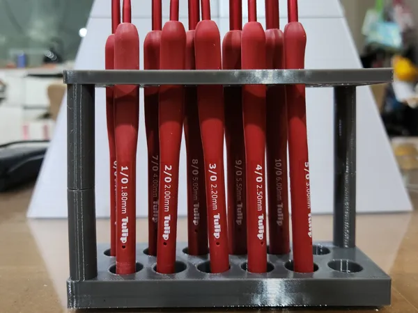 https://makerworld.bblmw.com/makerworld/model/US15118438cf3cfd/design/2024-10-10_142468517fa45.jpg