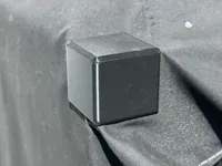0.12mm layer, 2 walls, 15% infill