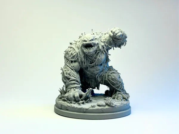 https://makerworld.bblmw.com/makerworld/model/US1511b799c3febe/design/2025-12-28_dfe956b6c4f5e.jpg