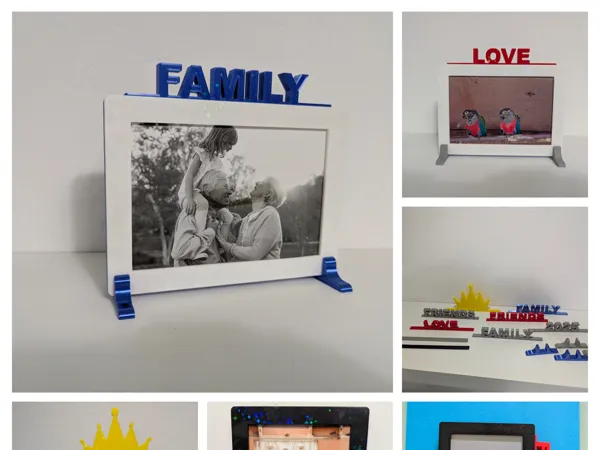 https://makerworld.bblmw.com/makerworld/model/US1511c7ab30c96/design/2025-09-14_86a1cbb2154508.jpg