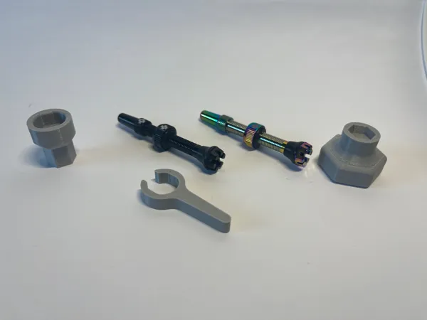 https://makerworld.bblmw.com/makerworld/model/US1511cc6d647b31/design/2024-04-24_4fba677222f7d8.jpg