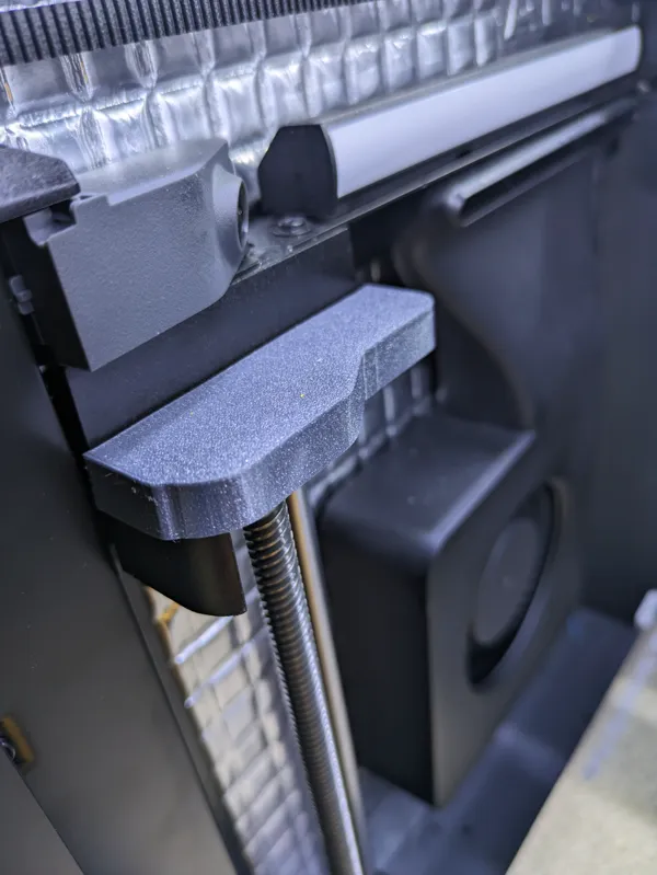 https://makerworld.bblmw.com/makerworld/model/US1511f7cbf94081/design/2024-04-18_f69aea1aefe6e.jpg