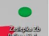 Zaślepka