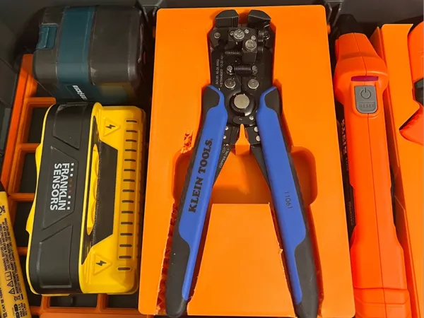 https://makerworld.bblmw.com/makerworld/model/US15129eaefdf614/design/2025-01-11_a6c8f4789d459.jpeg