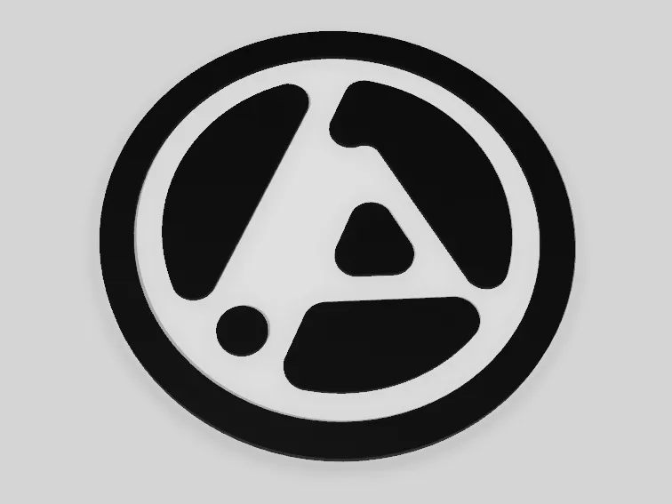 coaster linkin park