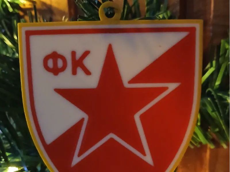 Crvena Zvezda