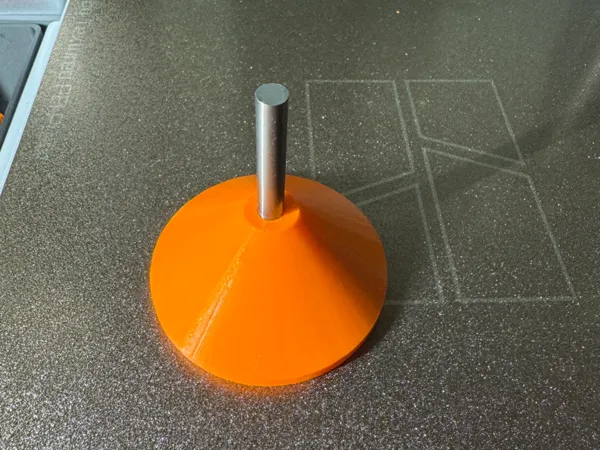 https://makerworld.bblmw.com/makerworld/model/US1513c330720581/design/2025-02-01_98cd1611b3021.jpg