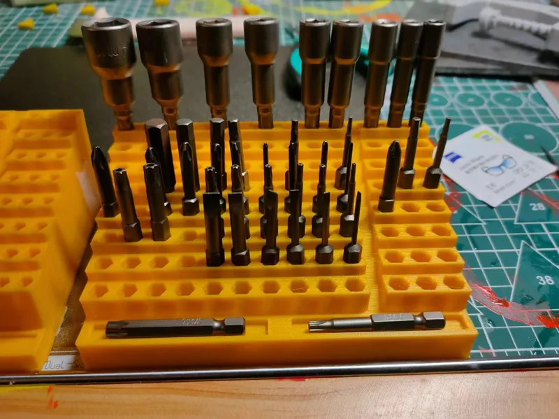 披头放置架Shawl placement rack
