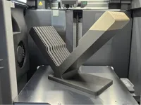 0.16mm layer, 3 walls, 15% infill