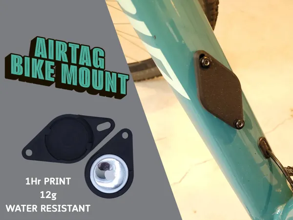 https://makerworld.bblmw.com/makerworld/model/US151408b2ea628e/design/b1f48770fe58ca83.png