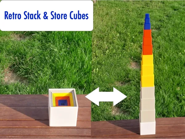 https://makerworld.bblmw.com/makerworld/model/US1514153aeff95b/design/2025-08-07_c8e33d20bbc468.jpg