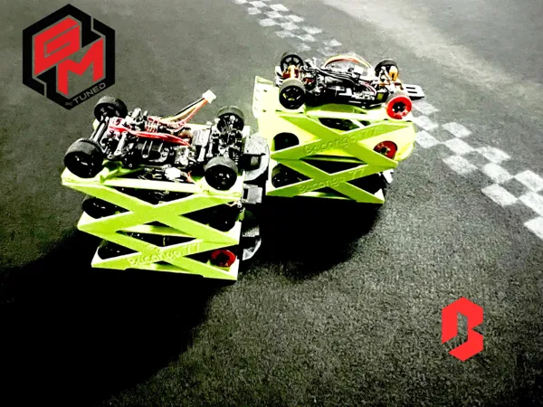 https://makerworld.bblmw.com/makerworld/model/US15145094a21545/design/2025-01-14_563d68170edb4.png