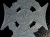 0.2mm nozzle, 0.06mm layer, 4 walls, 40% infill