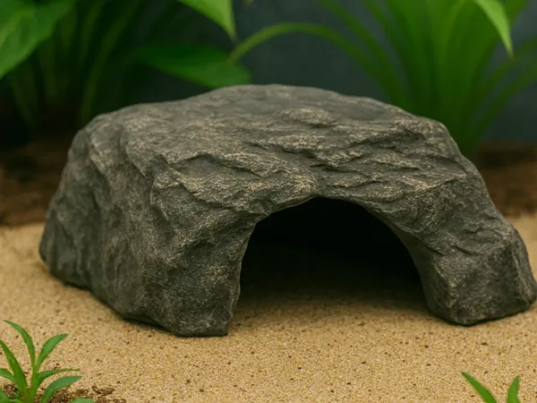 https://makerworld.bblmw.com/makerworld/model/US1514a118833168/design/2025-11-26_510012b941be38.png