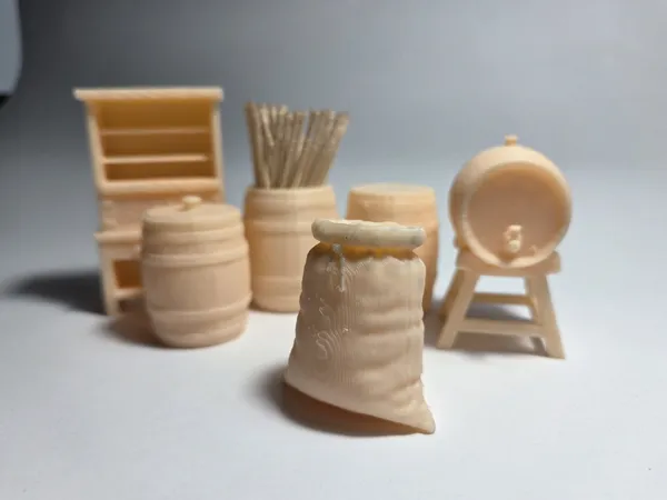 https://makerworld.bblmw.com/makerworld/model/US1514be6503b689/design/2025-12-16_80a76102fc008.jpg