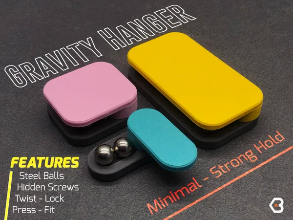 https://makerworld.bblmw.com/makerworld/model/US1514c4fa87a100/design/2024-12-19_12b6dfc924c73.png