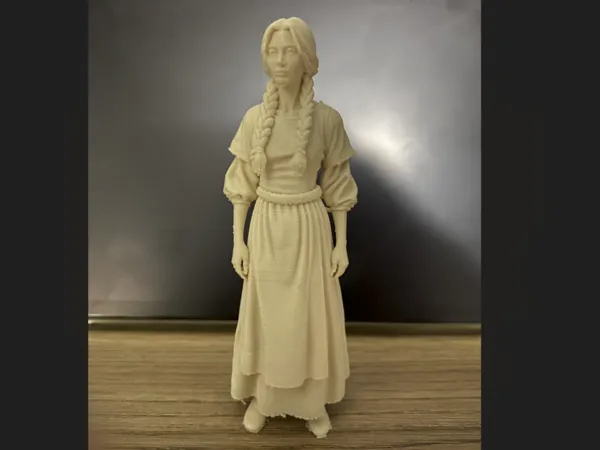 https://makerworld.bblmw.com/makerworld/model/US1514dd83dfbcc5/design/86d8a6cb0385fa11.png