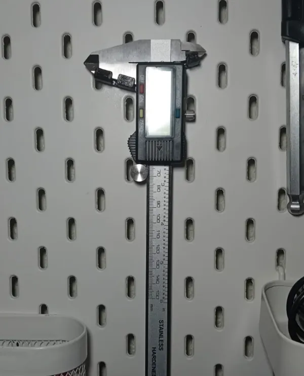 https://makerworld.bblmw.com/makerworld/model/US1514e6cb84b6bc/design/2024-12-22_aa8970443b571.jpeg