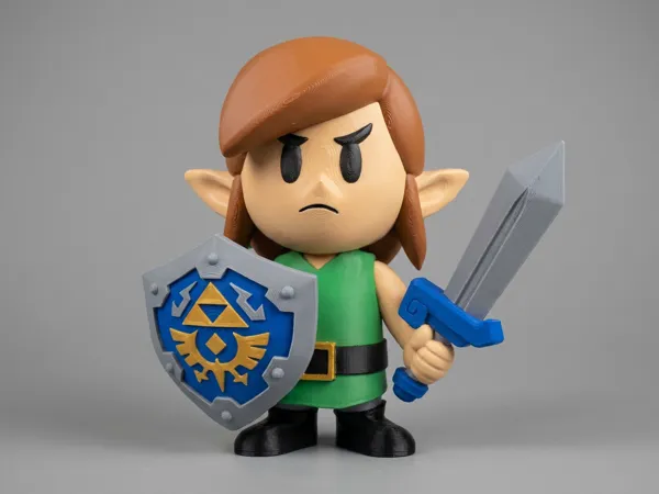 https://makerworld.bblmw.com/makerworld/model/US1514ef12a6026e/design/f2f1c0494c65bde9.png