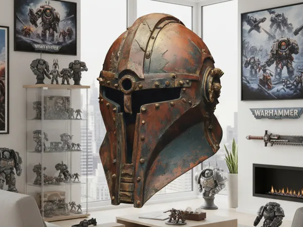 https://makerworld.bblmw.com/makerworld/model/US1515649e569742/design/2025-12-16_f6e15ef63d82f8.png