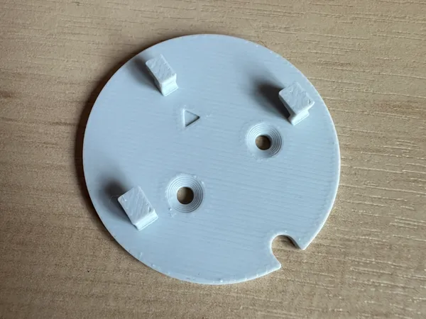 https://makerworld.bblmw.com/makerworld/model/US151567ee7e252c/design/2025-09-20_cbbedc34daea4.jpg