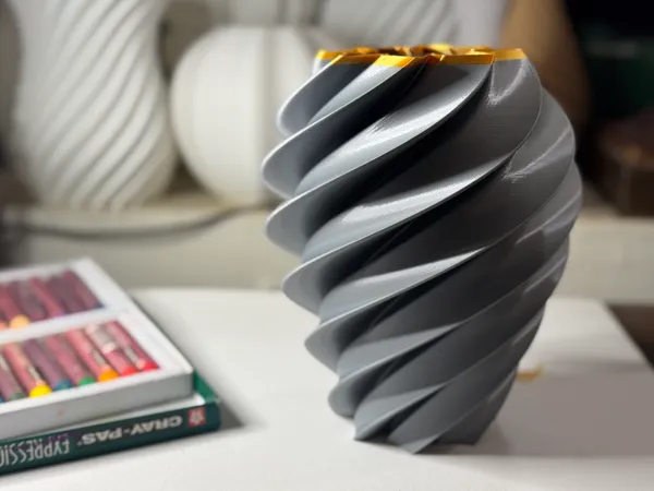 https://makerworld.bblmw.com/makerworld/model/US15156874cfdd2f/design/2024-10-02_c8bd9b4aa846f.jpg