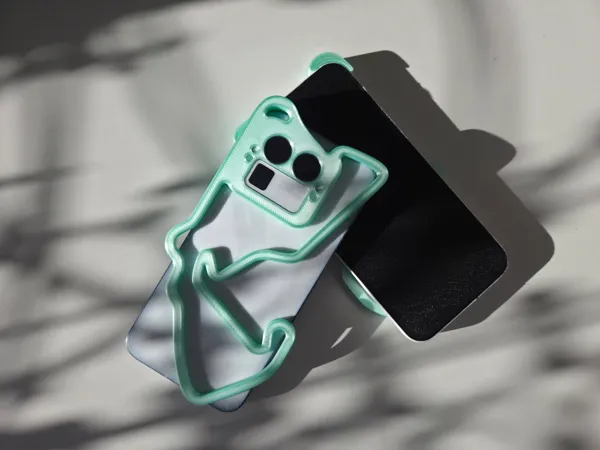 https://makerworld.bblmw.com/makerworld/model/US1515adf0194df1/design/2025-12-19_6770fb1c16c278.png