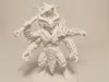 0.12mm layer, 2 walls, 5% infill