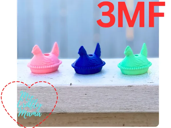 https://makerworld.bblmw.com/makerworld/model/US1515d340eb7569/design/e4990a39394d7f81.png