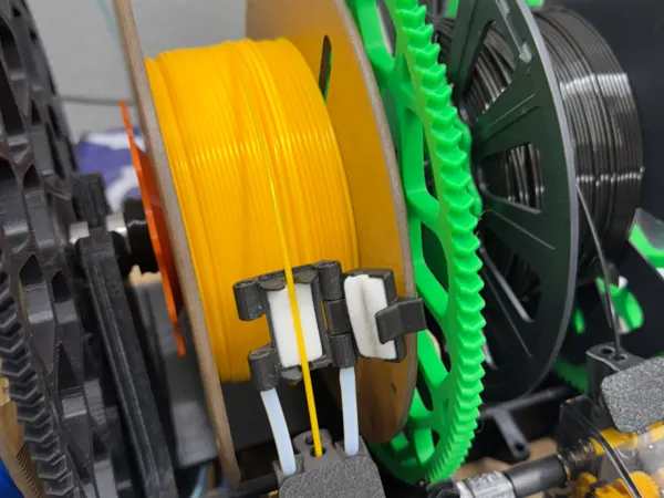 https://makerworld.bblmw.com/makerworld/model/US1515e245433030/design/2024-12-11_9f9a740cd0577.jpg