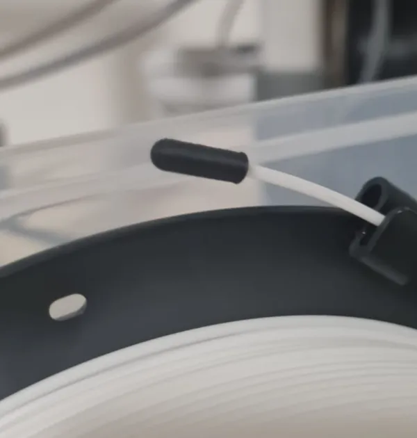 https://makerworld.bblmw.com/makerworld/model/US15160afee50863/design/2024-07-05_667f50b9c96d.jpeg