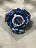 0.2mm layer, 30 walls, 15% infill