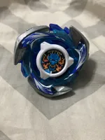 0.2mm layer, 30 walls, 15% infill