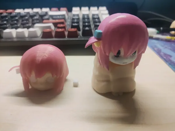 https://makerworld.bblmw.com/makerworld/model/US15165de4d94c03/design/a8f57a8f-73db-427b-a308-8e6f7dd2463a.webp