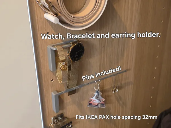 https://makerworld.bblmw.com/makerworld/model/US15165e948e2950/design/88b24a924a7a1991.jpg