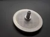 0.2mm layer, 10 walls, 15% infill