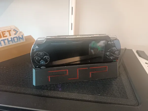 https://makerworld.bblmw.com/makerworld/model/US151685d8e7ea1/design/2024-12-29_7c2f81489ab82.jpg