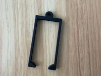 0.16mm layer, 2 walls, 15% infill