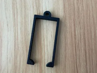 Sujeta conos Oxelo