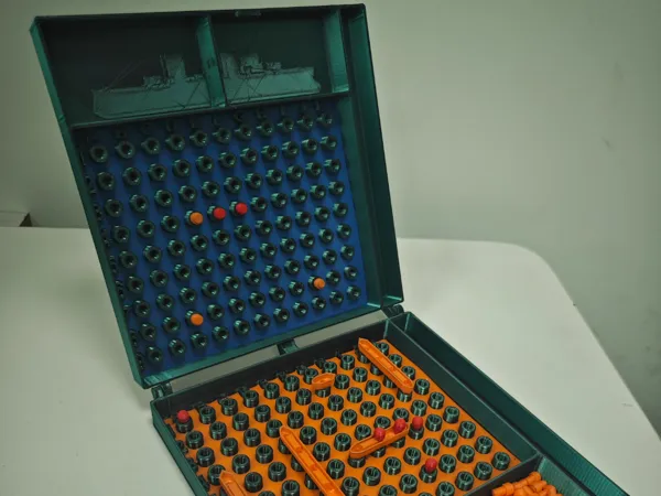 https://makerworld.bblmw.com/makerworld/model/US151733b7ab7847/design/2025-09-17_0e7cc40f41324.jpg