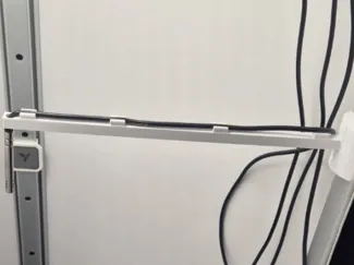 Sonden Halter für Vivosun Vgrow