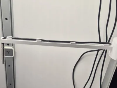 Probe Holder for Vivosun Vgrow 