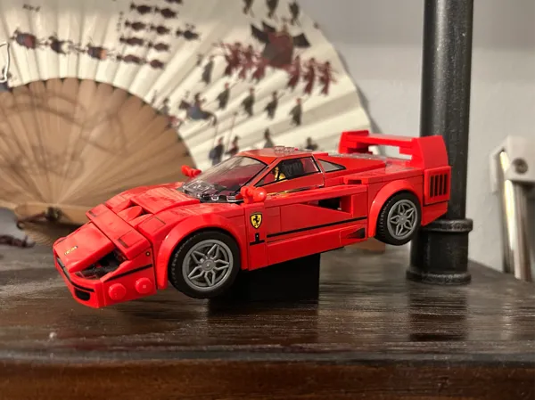 https://makerworld.bblmw.com/makerworld/model/US151777f5a744c/design/2025-07-11_576316c3fbffb.png